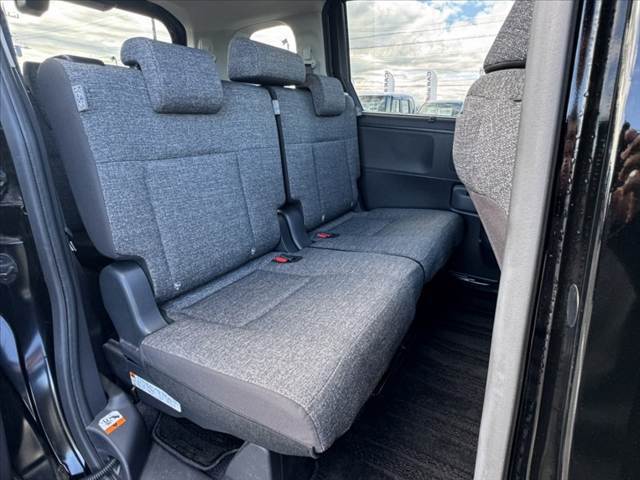 店頭ではBUDDICA PHOENIX（バディカフェニックス）のグッズ、選べるフリードリンクを準備してお待ちしております♪無料査定いつでも実施中★予約いただくとスムーズです★