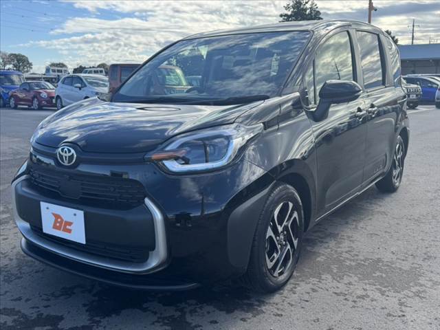 ボディコーティングなども行っております★磨き～コーティング施工までプロの業者による作業ですのでご安心してご依頼ください★