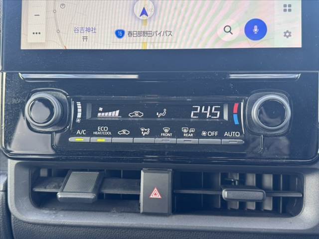 全車第三者機関鑑定済み★それでも伝わりづらい匂いや雰囲気等、是非お問い合わせいただけると幸いです★安心してお車選びをお楽しみください★LINE＆ビデオ通話も対応★