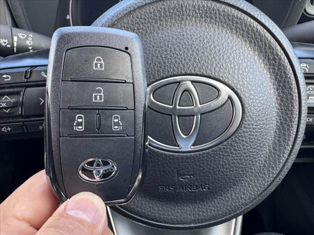 仕入先はオークションだけでなく、お得な下取り車や買取直販車もどんどん入荷中でございます★