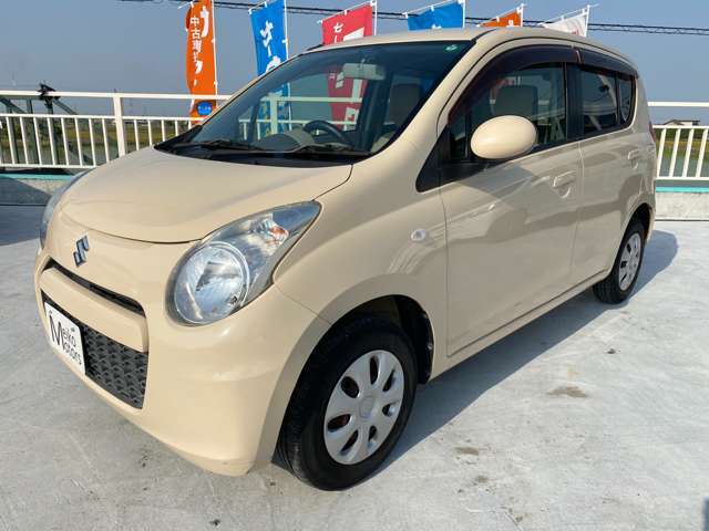 名港モーターズのお車をご覧いただき有難う御座います。お問い合わせは050-8881-9030になります。