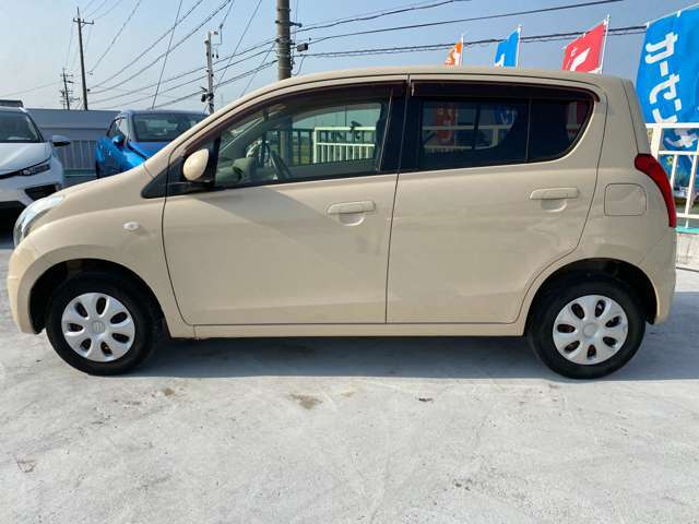 中古ナビへの変更オプション有ります。詳しくはスタッフまでお問合せ下さい。