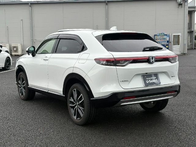 ☆Honda U-Select 宇都宮東☆宇都宮市東簗瀬1-1-1☆