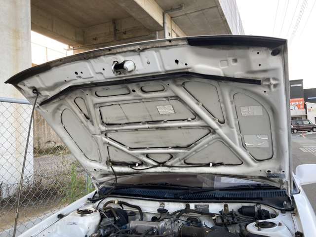 下取り・買い取り強化中！乗らなくなったお車をお持ちの方や、乗り換えをご検討中の方、無料見積もり査定させて頂きますのでぜひお問合せください♪