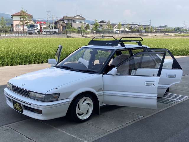 中古車は故障が・・・というお客様に！保証プランをご用意致しております♪　ライト、スタンダード、プレミアムの3つのプランから選べます♪