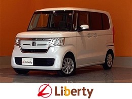 ■□■□■ グループ総在庫台数6000台！！ 欲しい車が、きっと見つかります！！ 在庫に無いお車もお探ししますのでご相談下さいませ。 ■□■□■