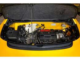 お客様に合わせた多彩なお支払いプランをご用意しております。事前審査や金利についてはスタッフにお問い合わせくださいませ。