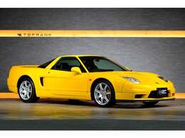 定休日は日曜日と月曜日となっております。事前にご連絡を頂けますと幸いです。（04-7168-0924）