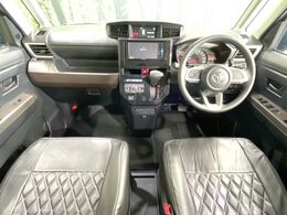 レンタアップ　グループ総在庫数約30，000台！！全国の系列店からメーカー・車種問わずご紹介出来るので、あなたにピッタリのお車が見つかるはずです♪まずはお問い合わせ下さい☆