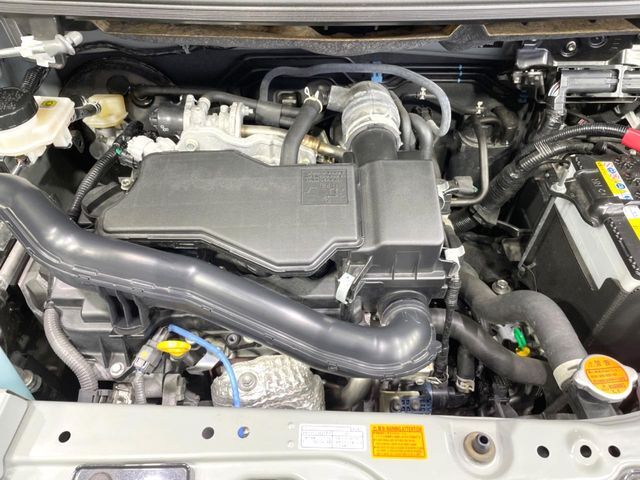 親切・丁寧な専門メカニックスタッフが応対！・車検・点検整備・事故等の修理などアフターサービスも安心。お車のカスタマイズもネクステージのサービススタッフまでご相談ください！