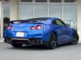 全国どこでも納車できます。詳しくはカーライフアドバイザーまでご相談ください。