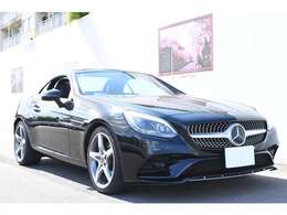 ディーラー整備履歴　H31.3　2,917km　R2.3　9,553km　R3.3　15,012km　R3.10　18,294km　R4.9　21,135km　R5.11　23,508km　R6.11　25,631km