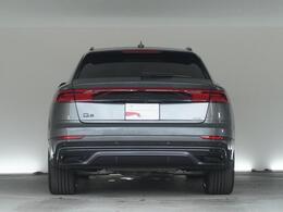 当店はアウディフォルクスワーゲンリテールジャパンの取扱車両でしたら、どちらの店舗のお車でもお取り寄せ可能です。