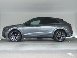 東京方面からお越しのお客様は、西一之江交差点を越えた後の仲井堀通りを即左折、更に一つ目の十字路を左折して頂きますと、西一之江交差点の反対車線店舗入り口へ進入可能となります。