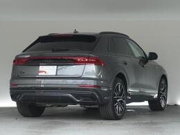 遠方へのご納車も承っております。　ご納車後は最寄のアウディ正規ディーラーで点検整備や保証修理が受けられます。