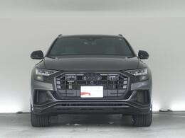 京葉道路と環状七号の交差点一之江1（京葉陸橋）信号から、京葉道路上り線を約300m進み左手に御座います。