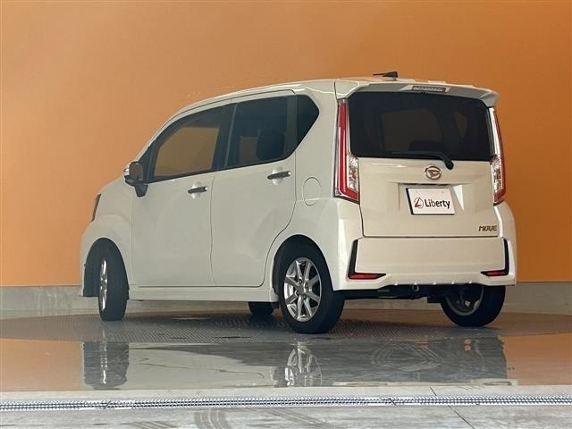 ■□■□■ 純正ディーラーオプションもほぼすべてご対応しております！！ 気になるオプションがあればお見積りに追加致しますので、ご相談ください！！■□■□■