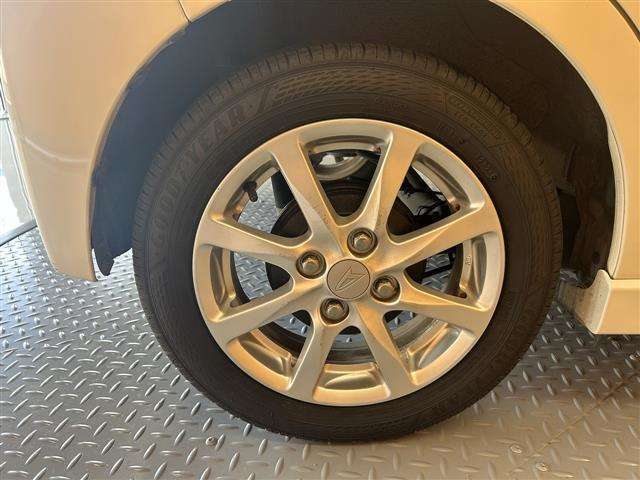 ■□■□■ バッテリーあがりなどの緊急時もお電話下さい！！ 大型連休も営業しているので、ご連絡いただければすぐご対応させていただきます！！■□■□■