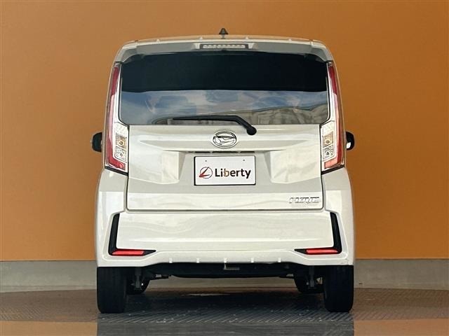 ■□■□■ 分割のお支払いも可能です！！ 最長120回払い・頭金無し・ボーナス払い無しもお選びいただけます！！ （事前審査が必要となります） ■□■□■