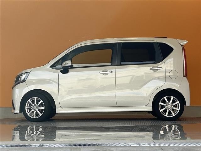 ■□■□■ 登録（届出）済未使用車はノルマ達成のために作られた走行100km未満、かつ初度登録または初度届出された車両でいわゆるアウトレット車です！■□■□■