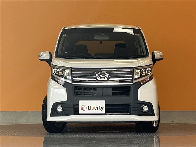 ■□■□■ アフターサービスも安心！！ 自社整備工場・自社鈑金工場・積載車を完備しておりますので、お客様のご購入後も手厚くサポートいたします！！  ■□■□■