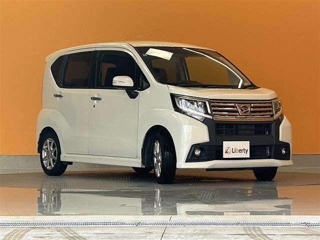 ■□■□■ アフターサービスも安心！！ 自社整備工場・自社鈑金工場・積載車を完備しておりますので、お客様のご購入後も手厚くサポートいたします！！  ■□■□■