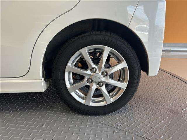 ■□■□■ 任意保険の代理店です！！ お乗り換えを機に保険も見直してみませんか？ 損をされない入り方をアドバイスさせていただきます！！  ■□■□■