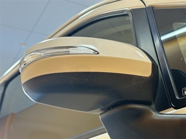 ■□■□■ 下取りもさせていただきます！！　下取によって利益を得る必要がないので、高価買取査定が可能になっております！！　査定だけでも大歓迎です！！  ■□■□■