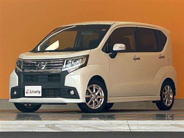 ■□■□■ カーセンサーに掲載しきれない車も、実はたくさんあります！！　ご希望のグレードやカラーなどございましたらお気軽にお問い合わせください！！ ■□■□■