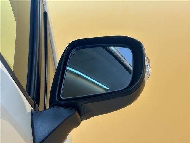 ■□■□■ 近隣にお住まいの方はぜひご来店の上、実際に見てみることをオススメいたします！！ ご来店のご予約も大歓迎！！ ぜひお問い合わせください！！■□■□■