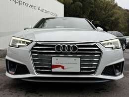 『正規ディーラーAudi和歌山店へようこそ。この度は弊社在庫車両をご覧頂き、誠にありがとうございます。厳選された豊富な自社在庫からお好みのお車をお選び下さい』　◆無料電話：0078-6002-001087◆