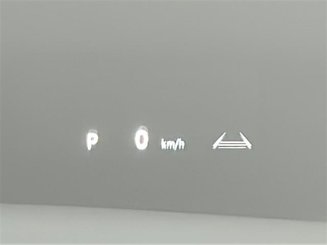 ◆車探しはガリバーにお任せください！北海道、東北、関東、中部、関西、中国、四国、九州、沖縄、全国各地にお住いのお客様のご来店をお待ちしております！