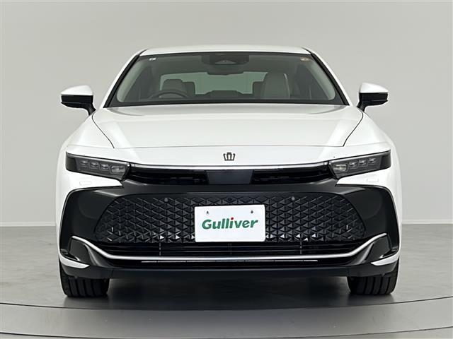 【正面】◆来店はできないが、クルマは欲しい！そんなお客様の為にビデオ通話商談が可能です！・Zoom・FaceTime・Google　Meet・Line対応いたします！