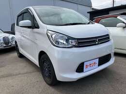 当店の商品は他店より安価に見える場合もございますが、仕入れ額を基に販売価格を設定しておりますので、安いから不具合及び故障している、といった事はございません。