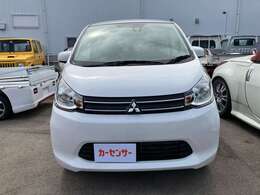 当店の商品は他店より安価に見える場合もございますが、仕入れ額を基に販売価格を設定しておりますので、安いから不具合及び故障している、といった事はございません。