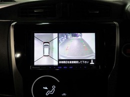 是非一度、ヴァーサス四日市日永店にお問い合わせ下さい！TEL：059-346-3331、または携帯からも通話無料ダイアル：0078-6044-5317までお願いします◆