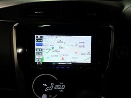 是非一度、ヴァーサス四日市日永店にお問い合わせ下さい！TEL：059-346-3331、または携帯からも通話無料ダイアル：0078-6044-5317までお願いします◆