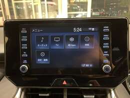 WOW！TOWN大宮ではお車のご購入だけでなく、車検やメンテナンスの相談はもちろん板金や任意保険までアフターサービスも行なっています。お気軽にご相談ください！！