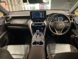 整備・保証・コーティング・カー用品などのオプションをご自由にお選びいただけます♪