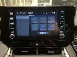 【オートローン】支払い回数が100回払い可能！！ボーナス併用払いも選択可能！6回から100回まで自由に設定できます！！