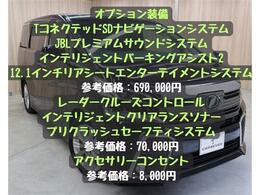 それは「コンピューター診断」「法定点検整備」「部品交換」「板金塗装」