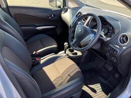 WECARSではほぼ毎日新しい在庫車両を入荷しております！お客様のこだわりを叶える1台がきっとWECARSにあるはずです！