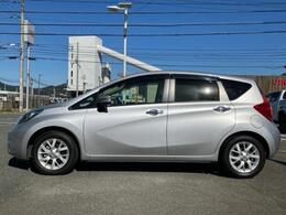 WECARSの在庫ページをご覧いただき誠にありがとうございます！WECARSは「お客様第一」をモットーにお客様のカーライフを全力でサポートいたします！