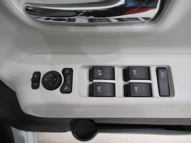 中古車は一物一価、同じようなお車でも、整備状況、外内装の状態など様々です。