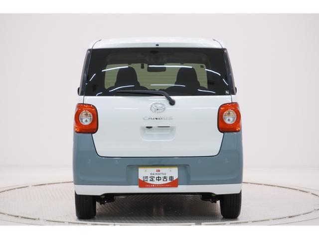 どのお車もダイハツディーラーの厳しい基準をクリアしたお車のみですので、是非、最後までご覧になってください。