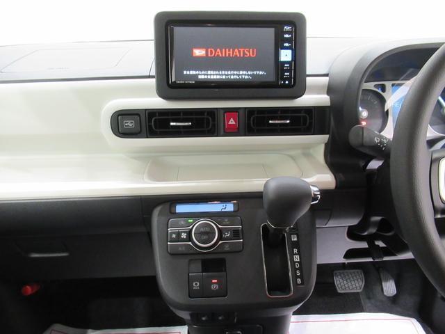 お客様の立場ですと、「安く買えたけど購入後にトラブルが続く」などは避けたいのではないかと思います。