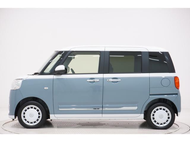 こんにちは。岡山ダイハツ販売です。当店のお車をご覧いただき、ありがとうございます。