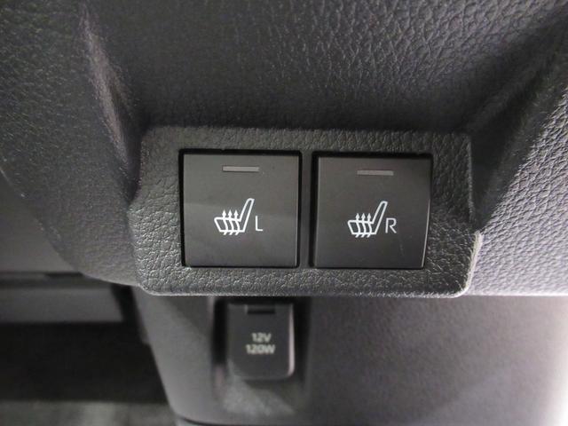 1年間”走行距離無制限”（無償保証）のまごころ保証サービスは、ご希望に応じてプラス1年、プラス2年の保証延長も可能です（延長保証分は別途有償となります）。