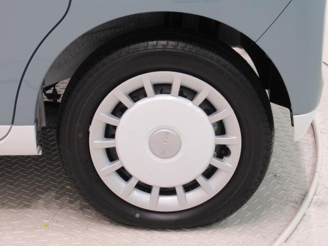 県内の少し離れた店舗にある場合でも、お近くの店舗にてどのお車もご購入頂けますのでご安心ください。