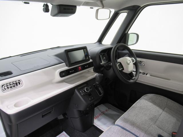 厳しいチェックに合格したものだけをお客様の元へお届けしています。